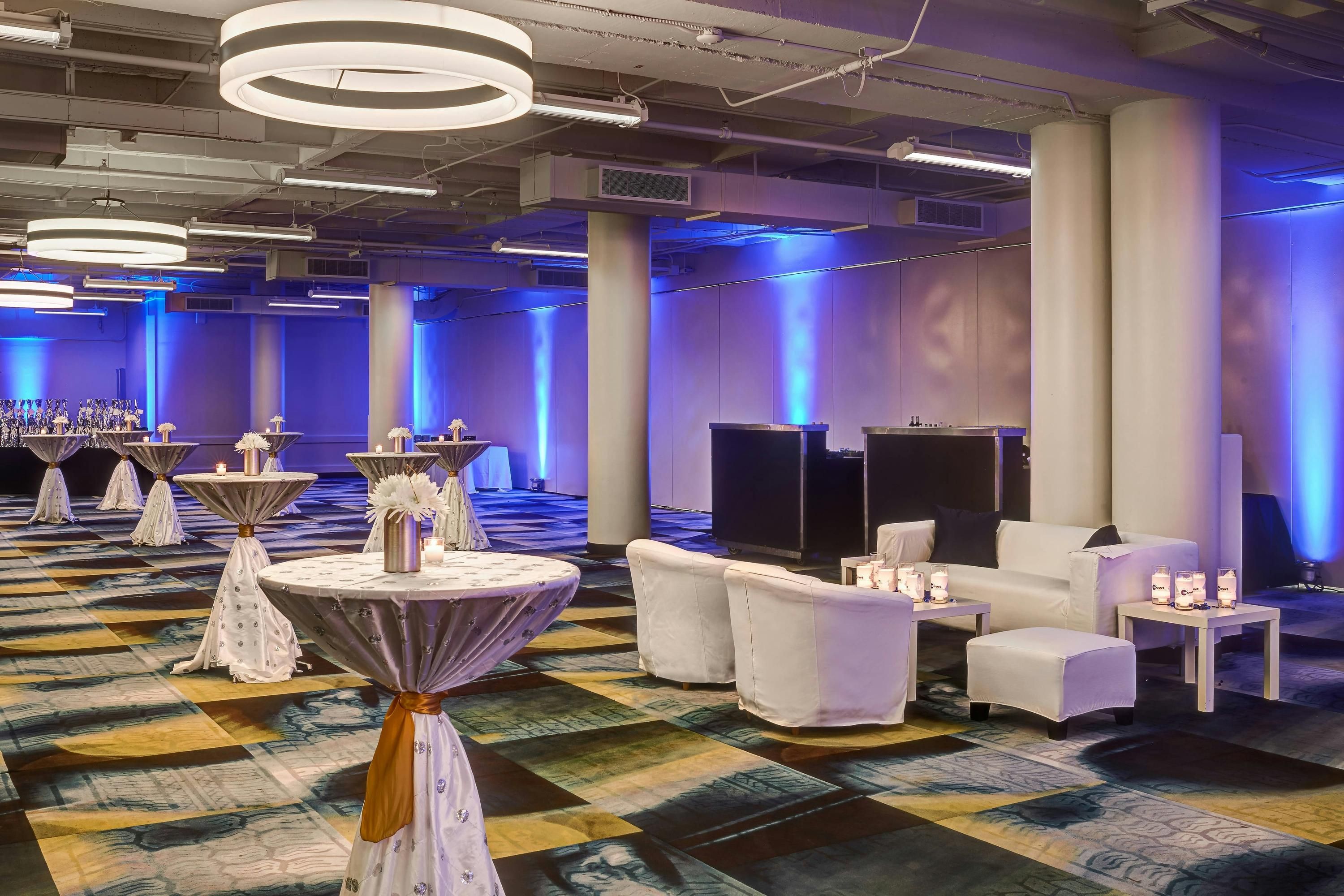 אולם אירועים