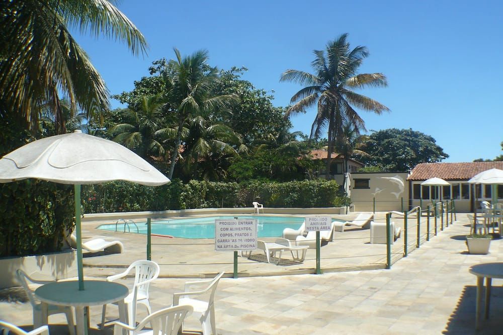 בריכה תמונה