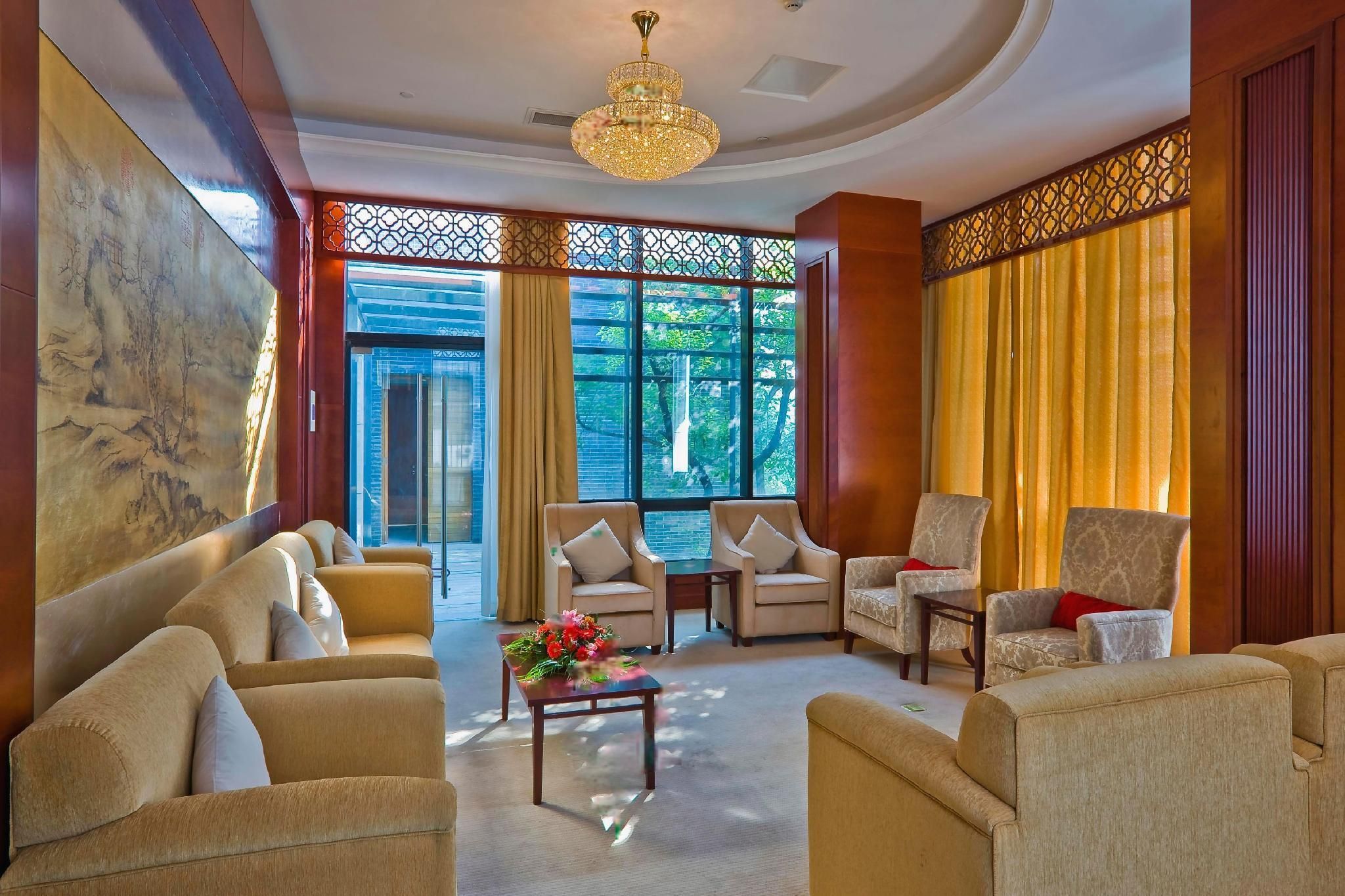 טרקלין תמונה