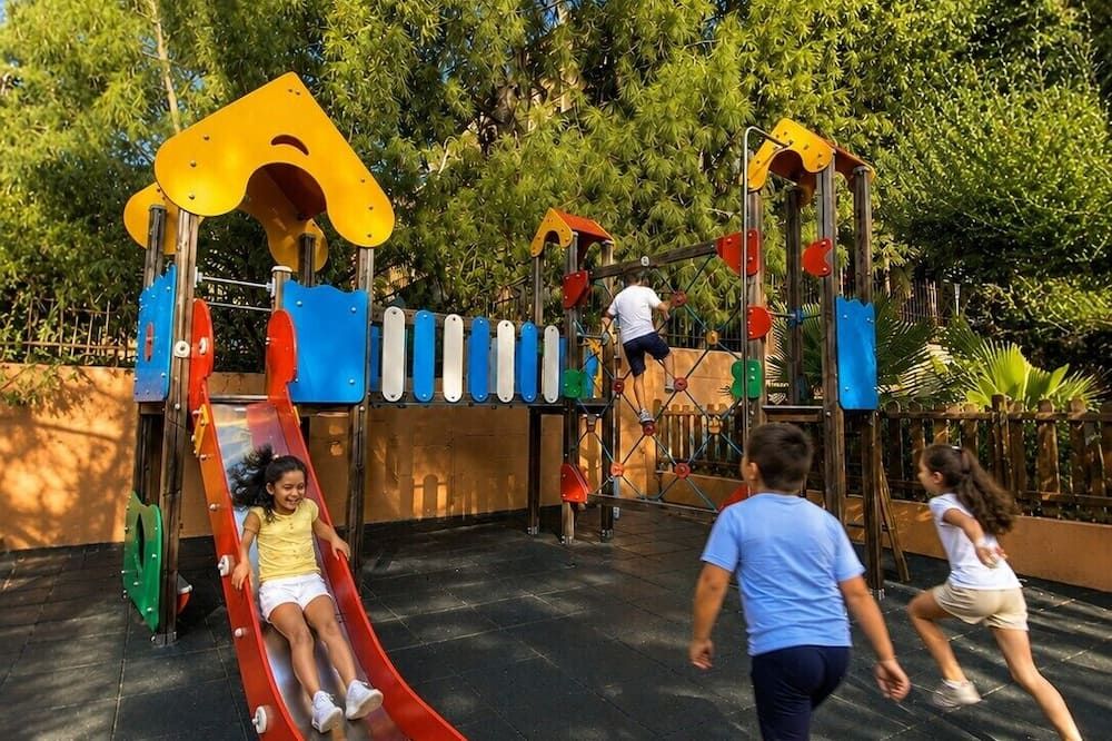 אחר
