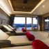 אחר