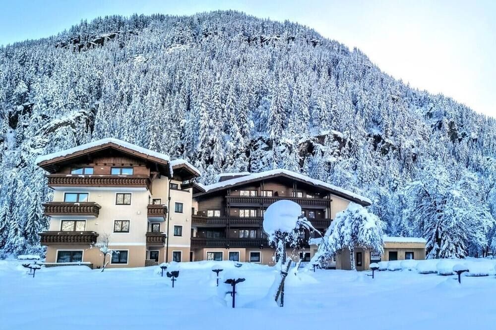 בניין תמונה