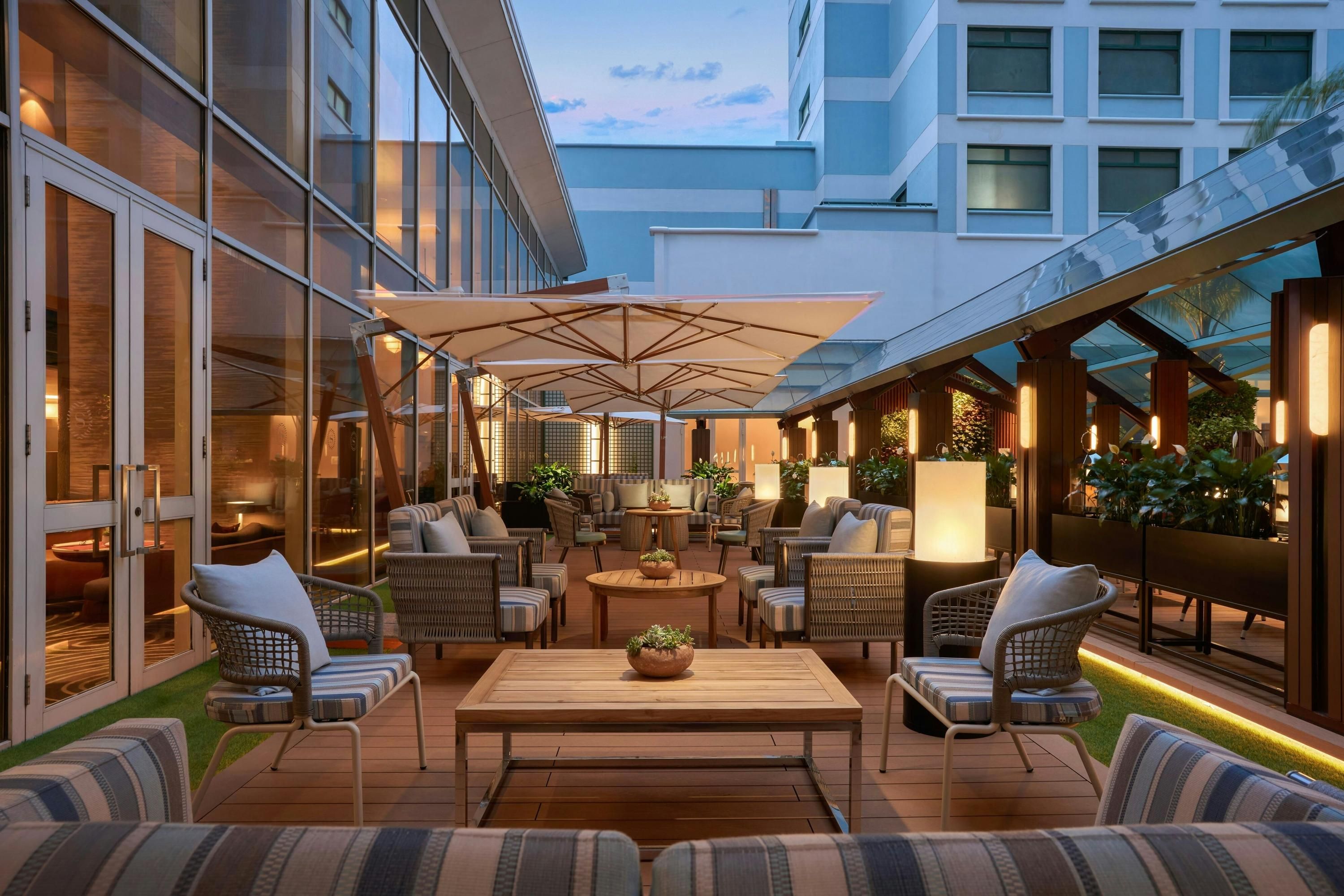 טרקלין תמונה