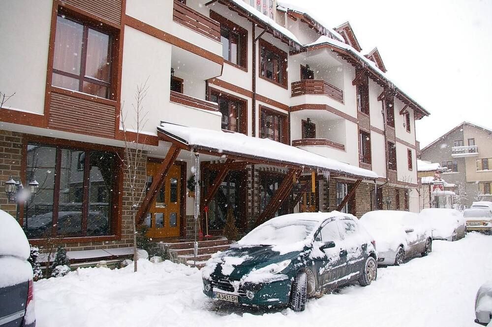 בניין תמונה