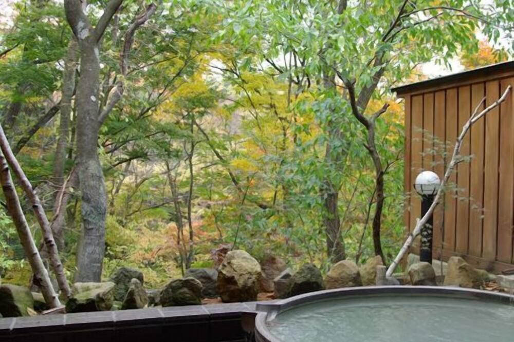 אחר
