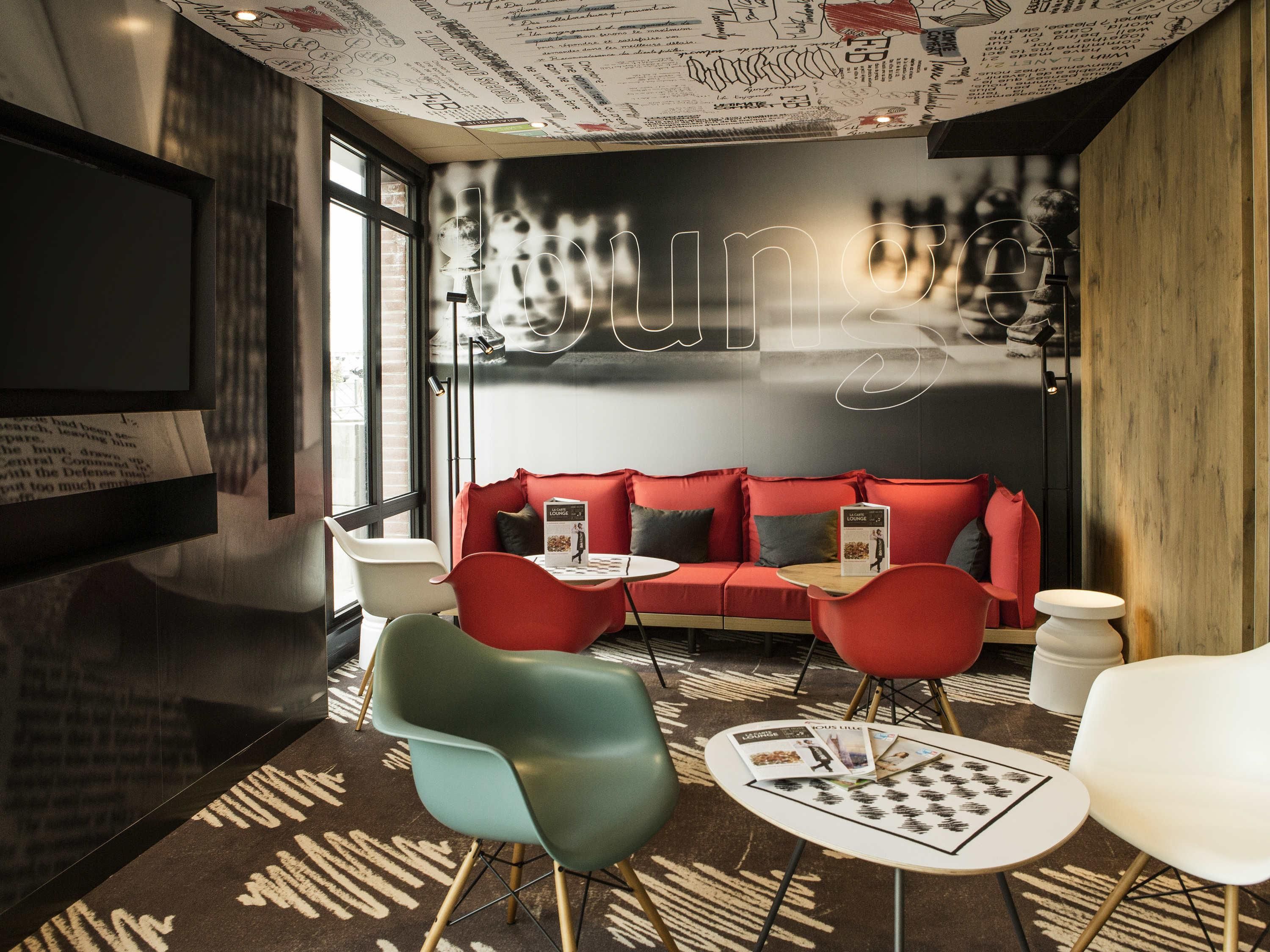 טרקלין תמונה