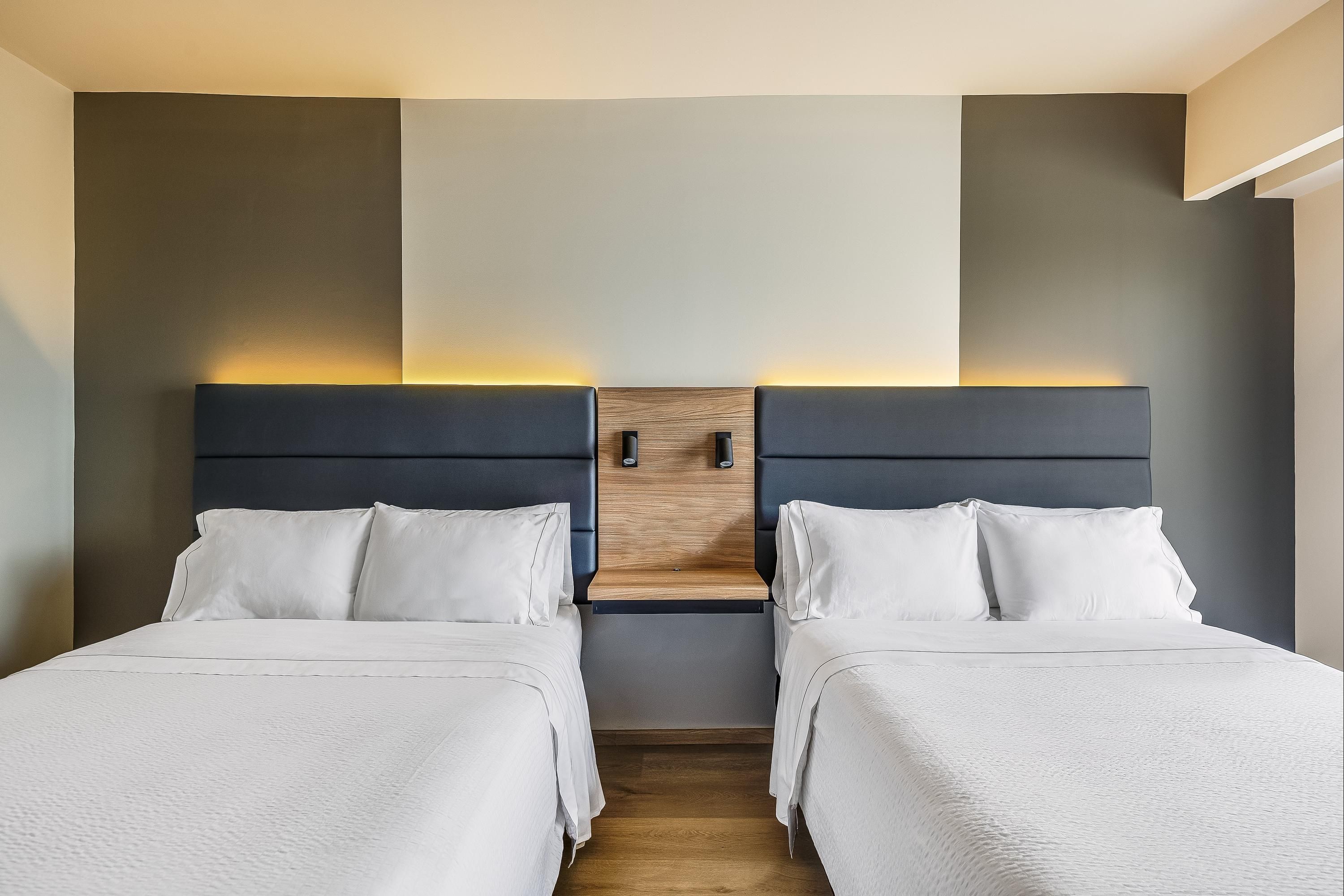 חדר שינה תמונה