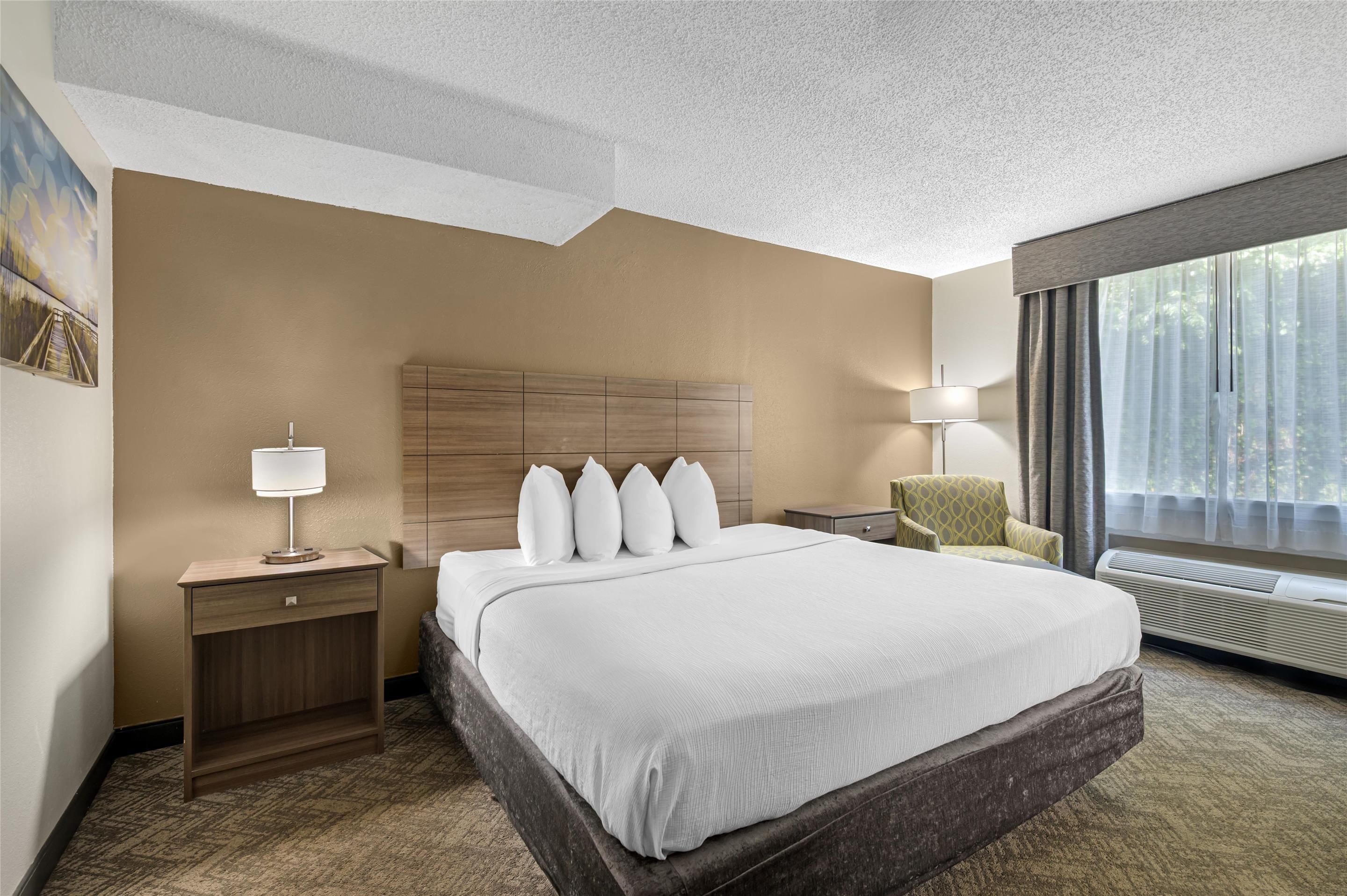 חדר שינה תמונה