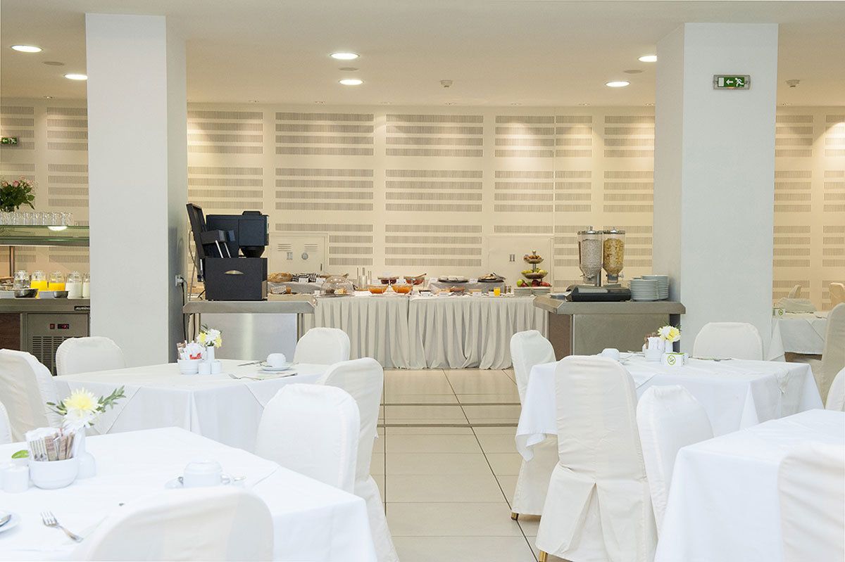 אולם אירועים