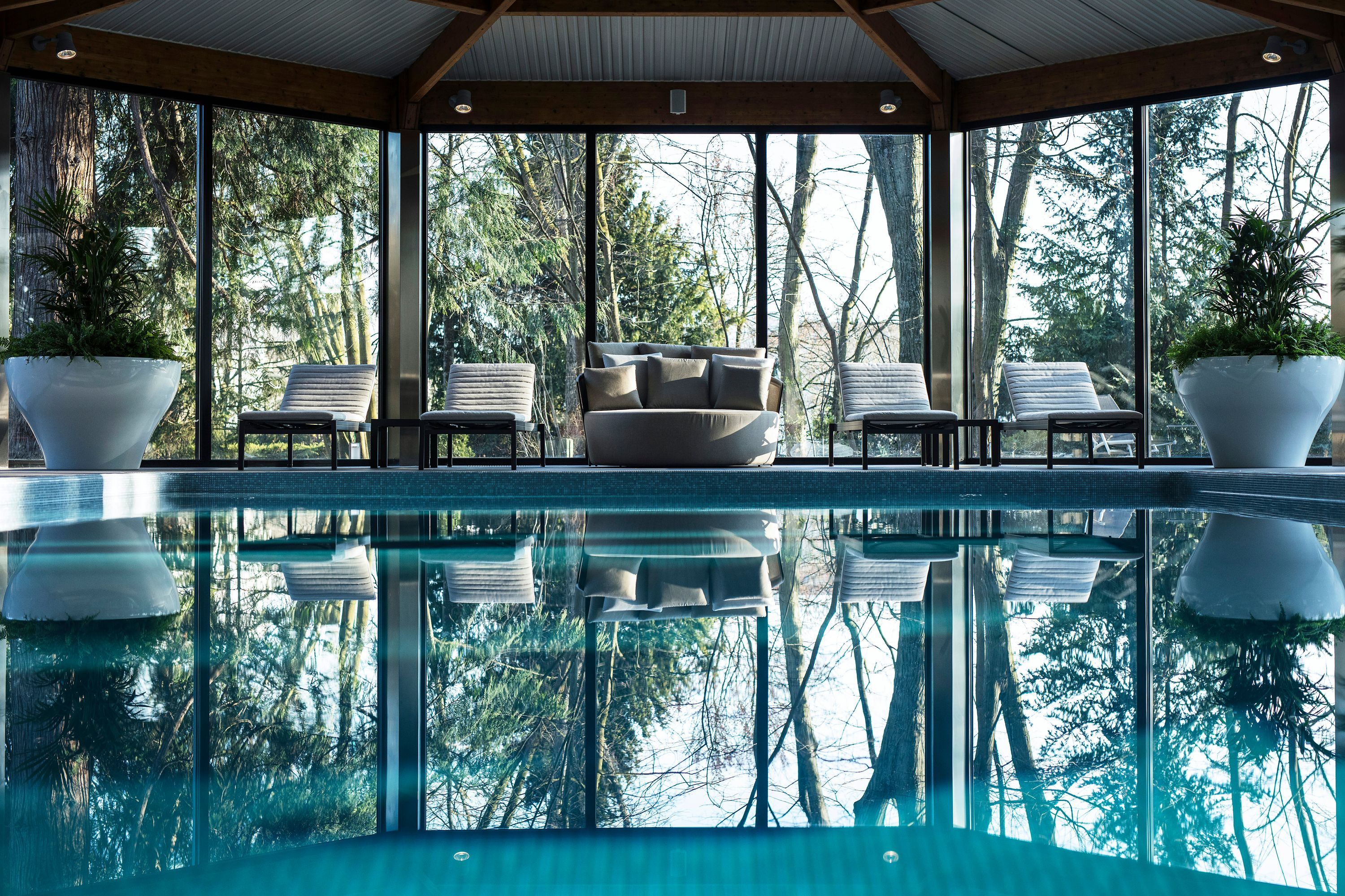 ספא