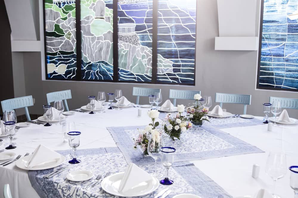 אולם אירועים