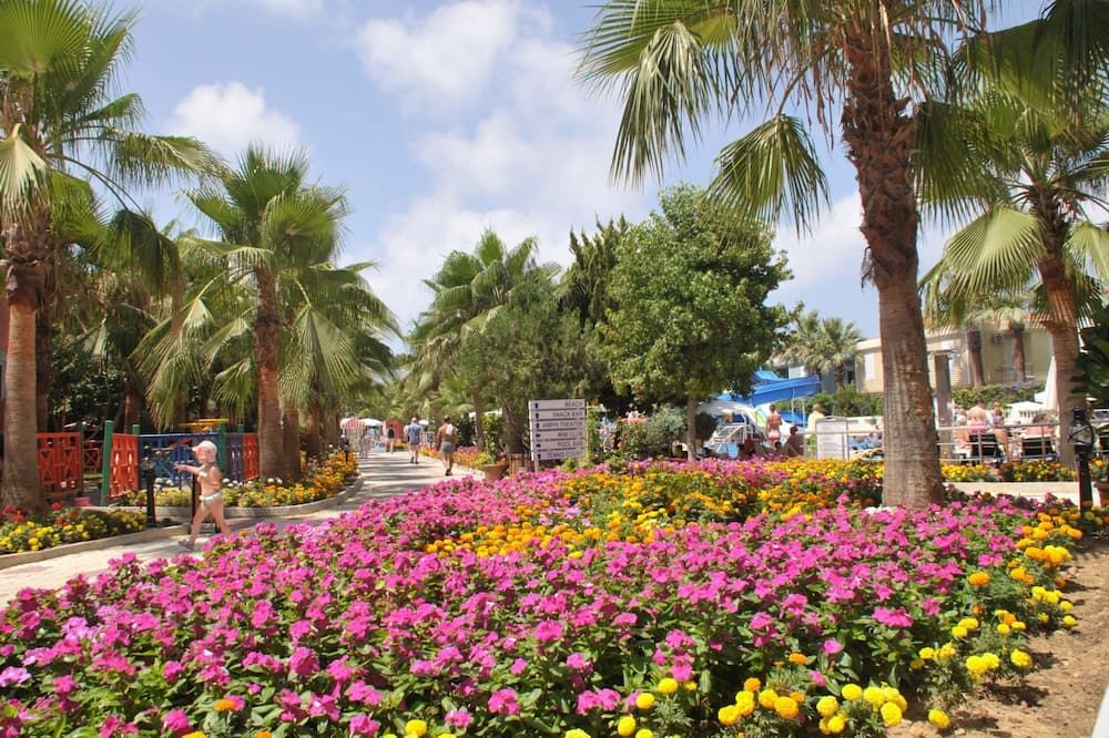 נוף חיצוני