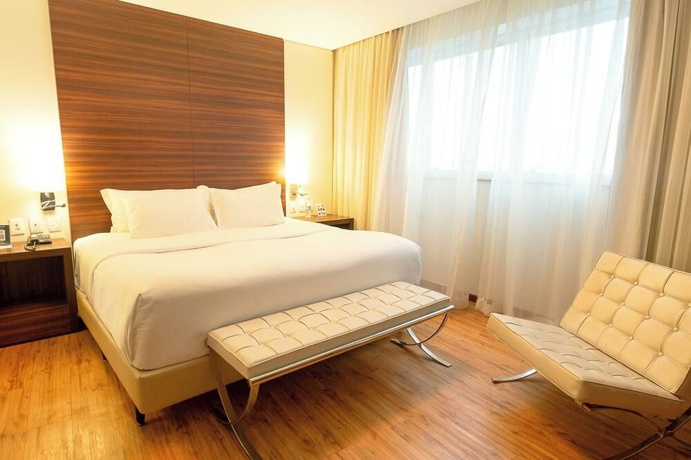 חדר שינה תמונה