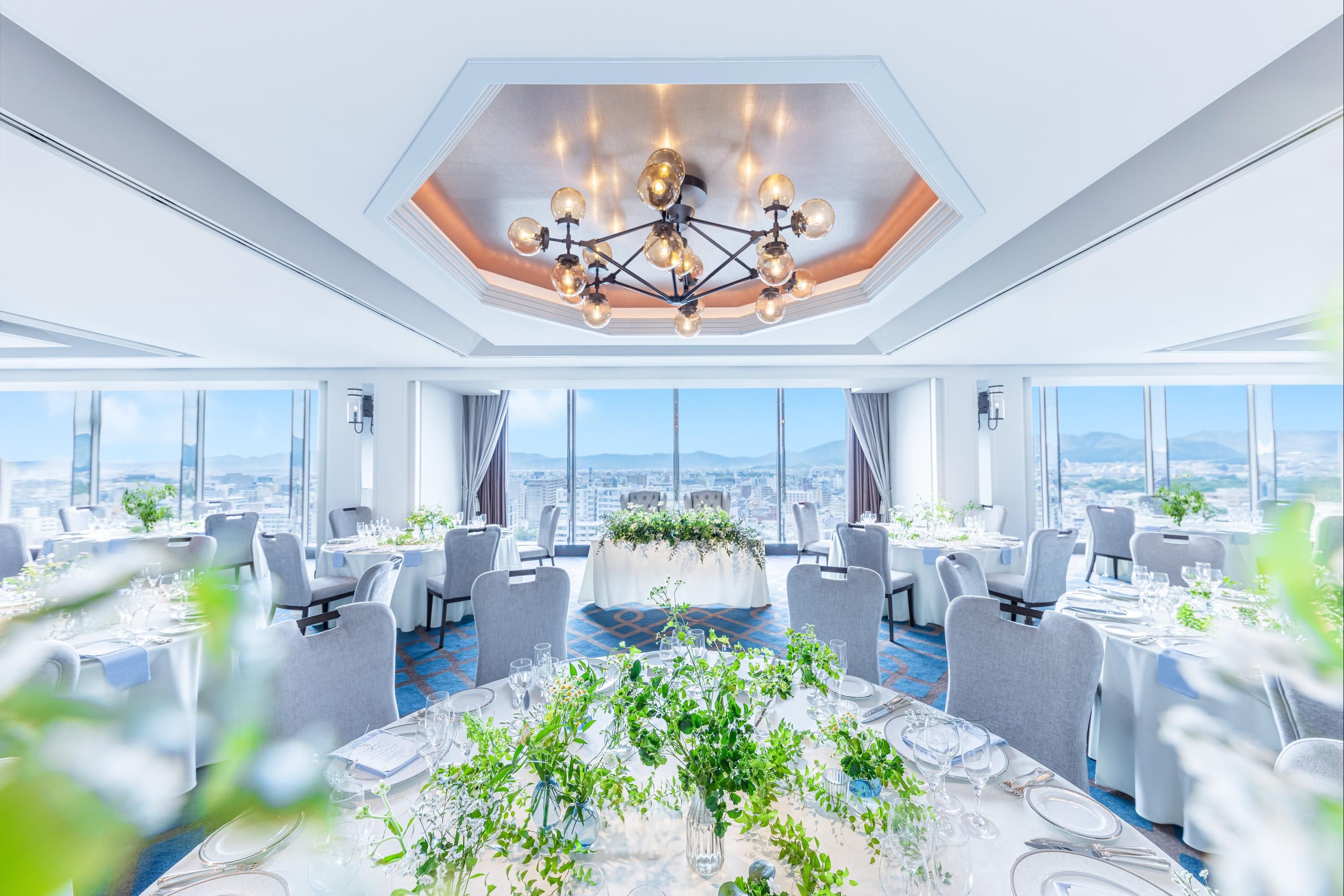 אולם אירועים