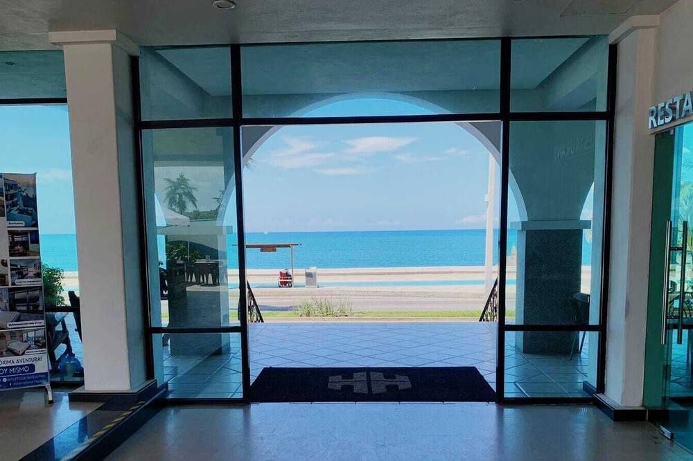 אחר
