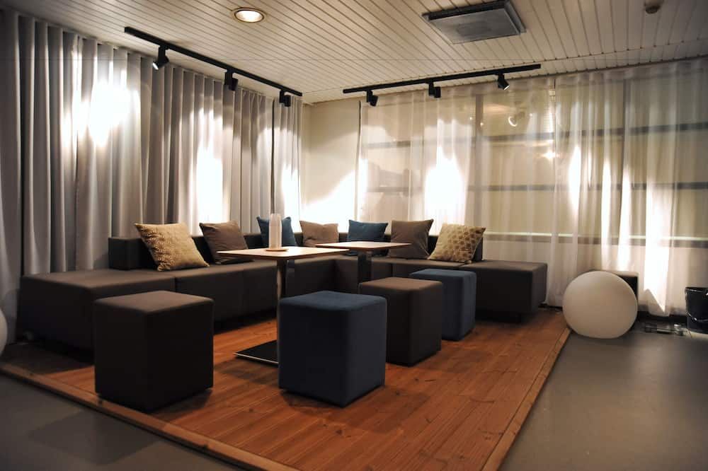 טרקלין תמונה