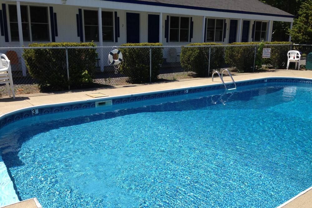 בריכה תמונה