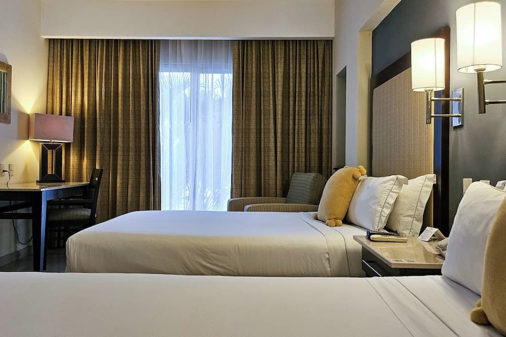 חדר שינה תמונה