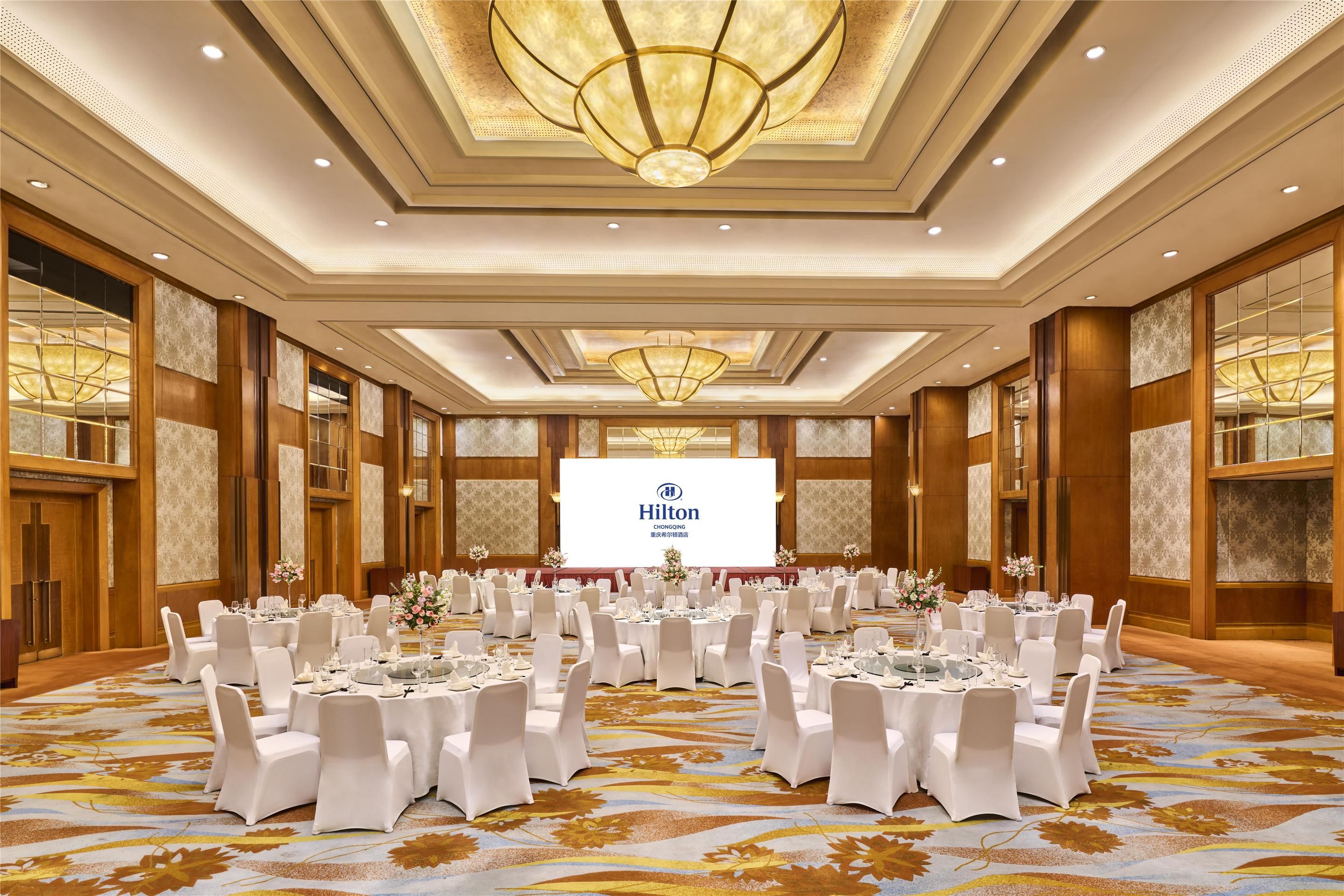 אולם אירועים