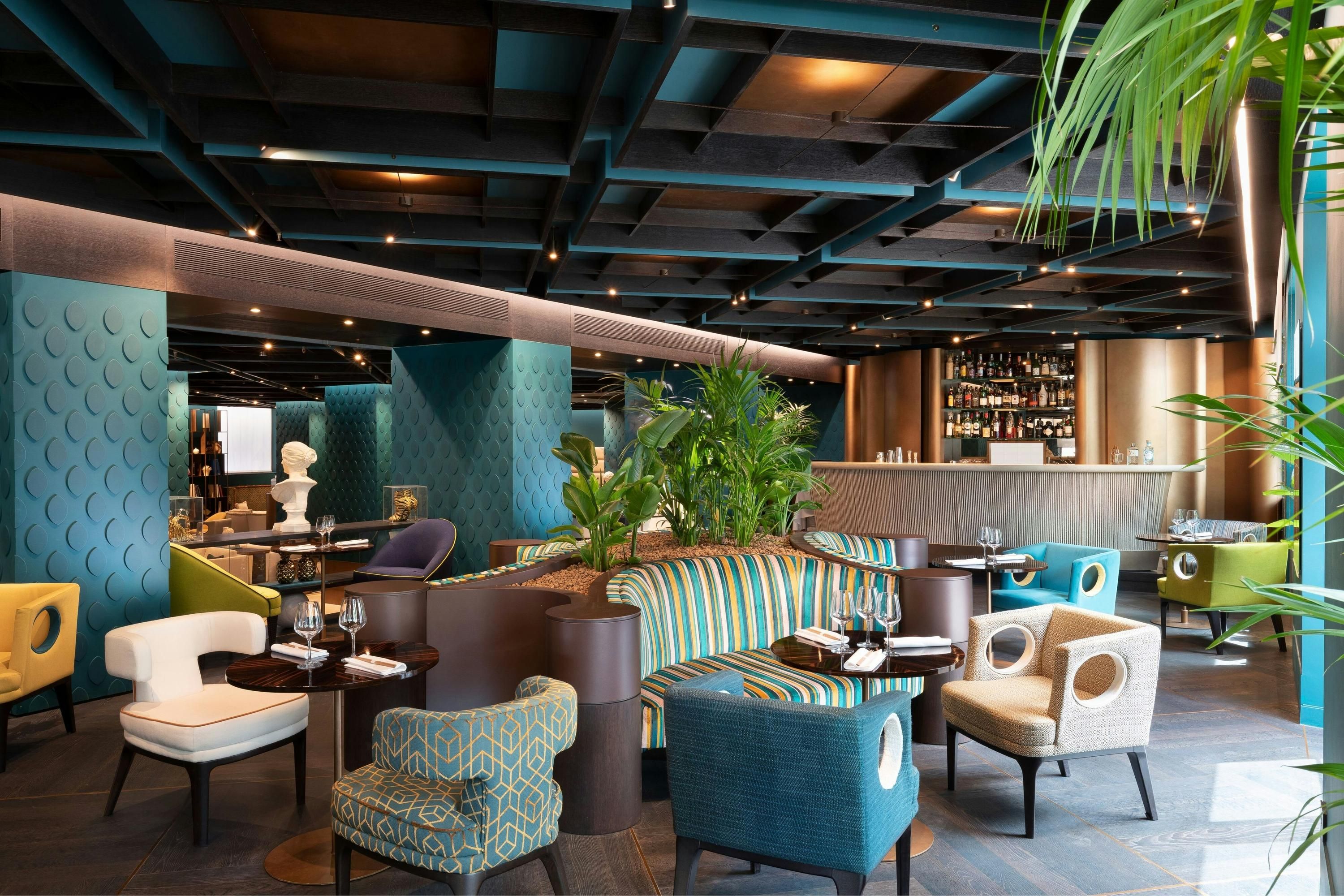 טרקלין תמונה