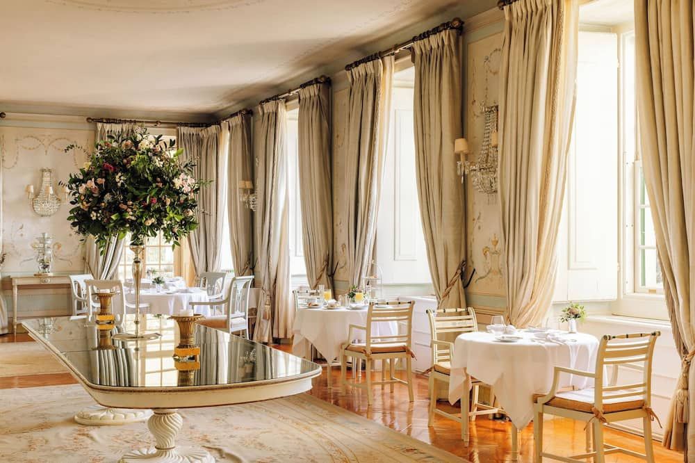 אולם אירועים