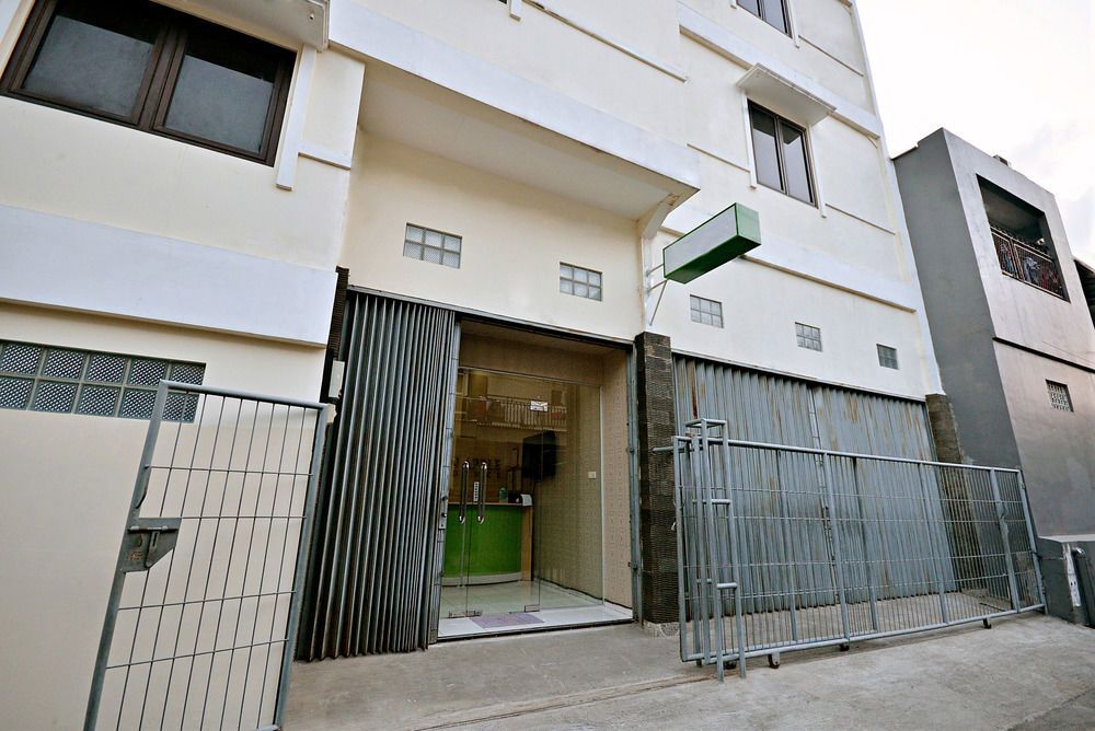 בניין תמונה