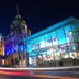 אחר