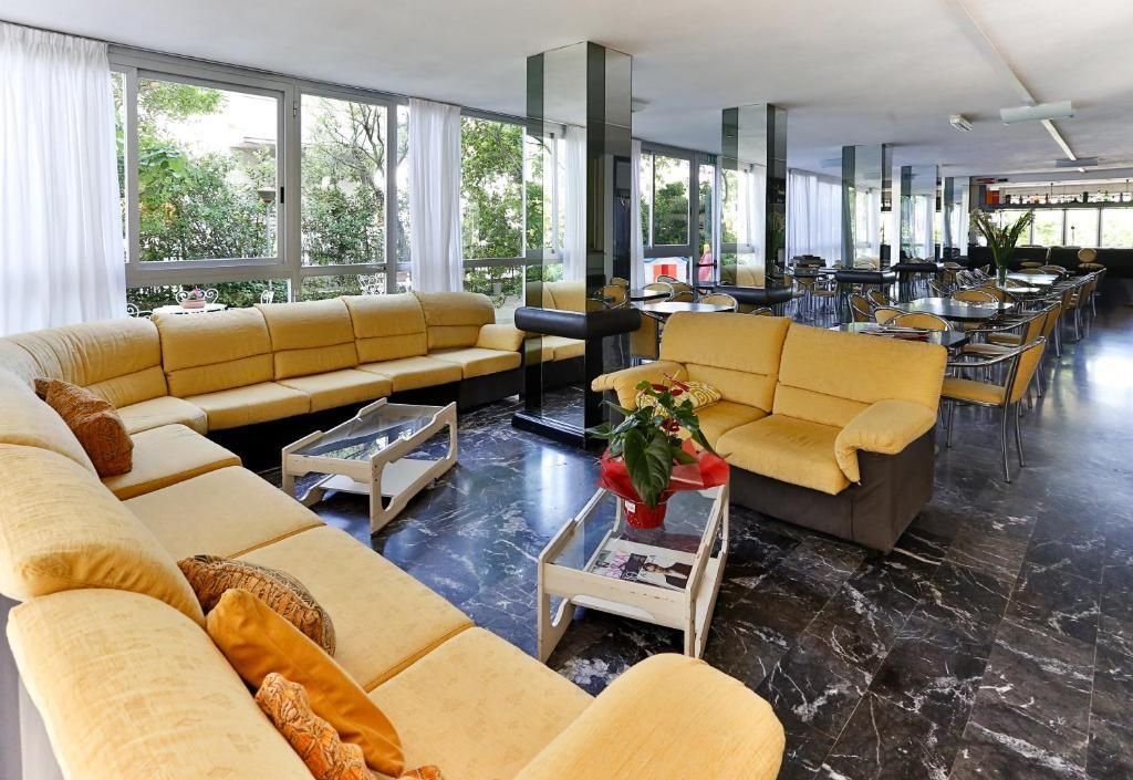 טרקלין תמונה