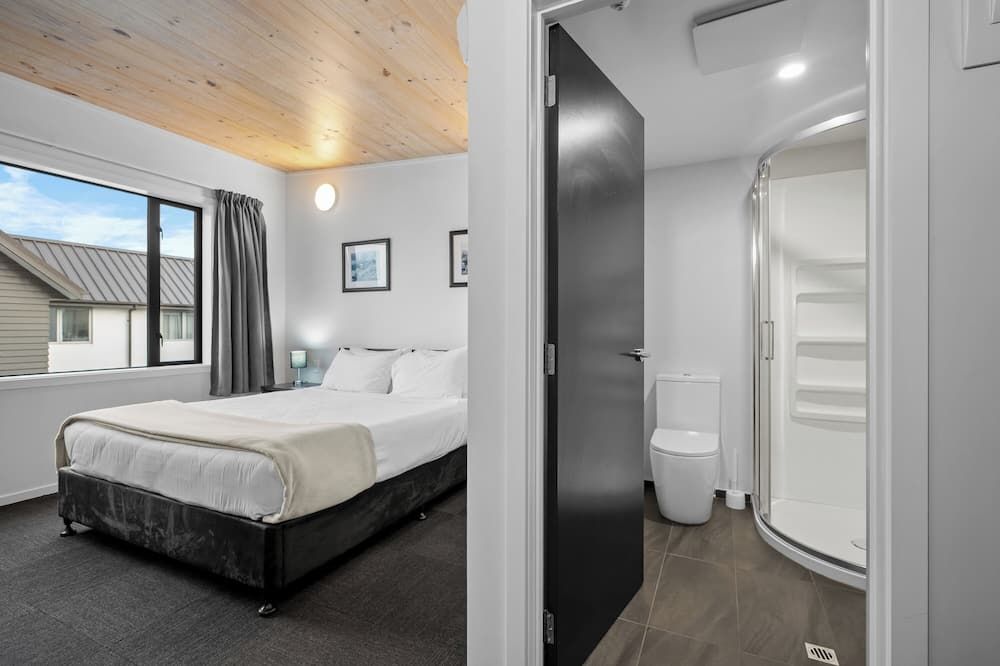 חדר שינה תמונה