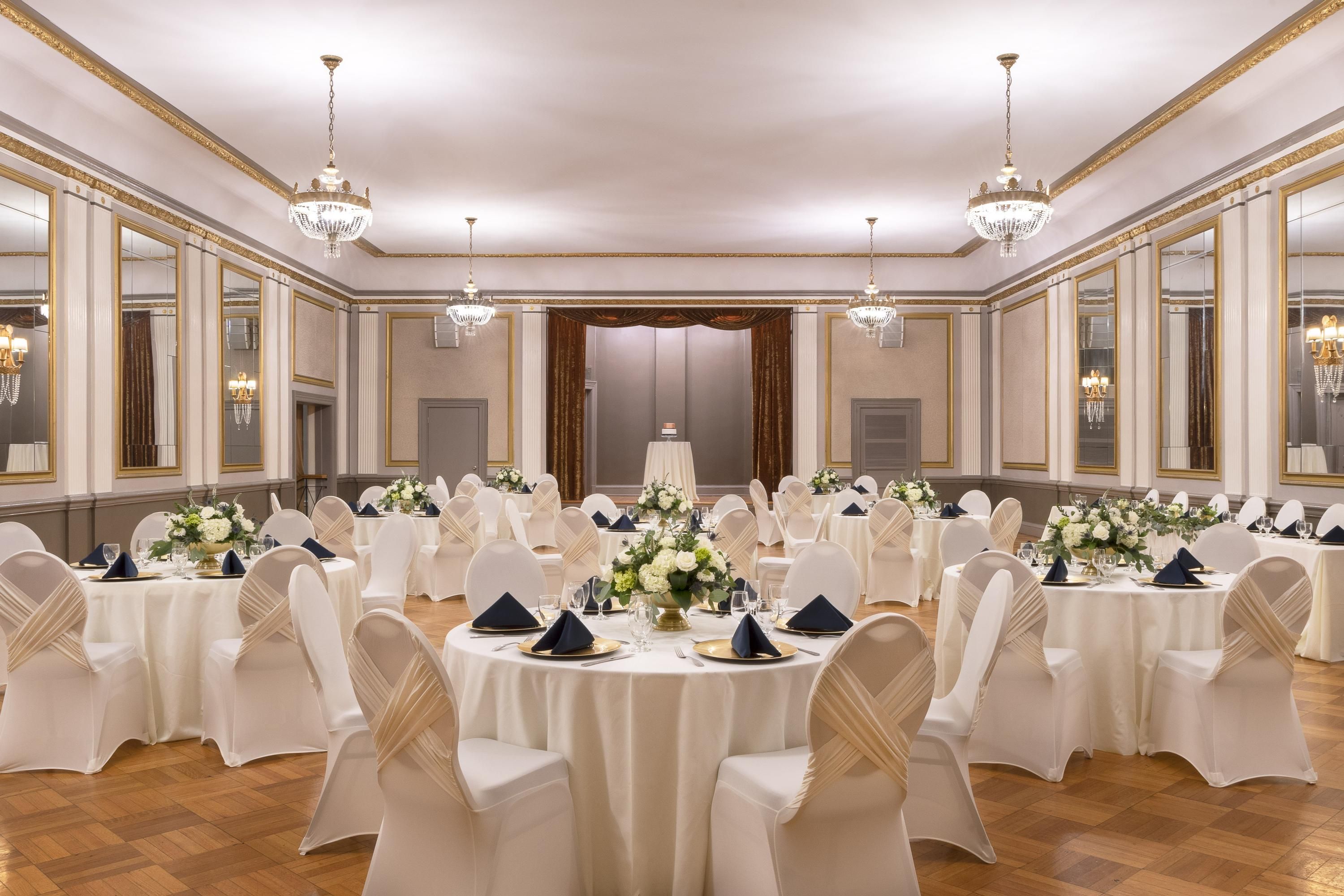 אולם אירועים