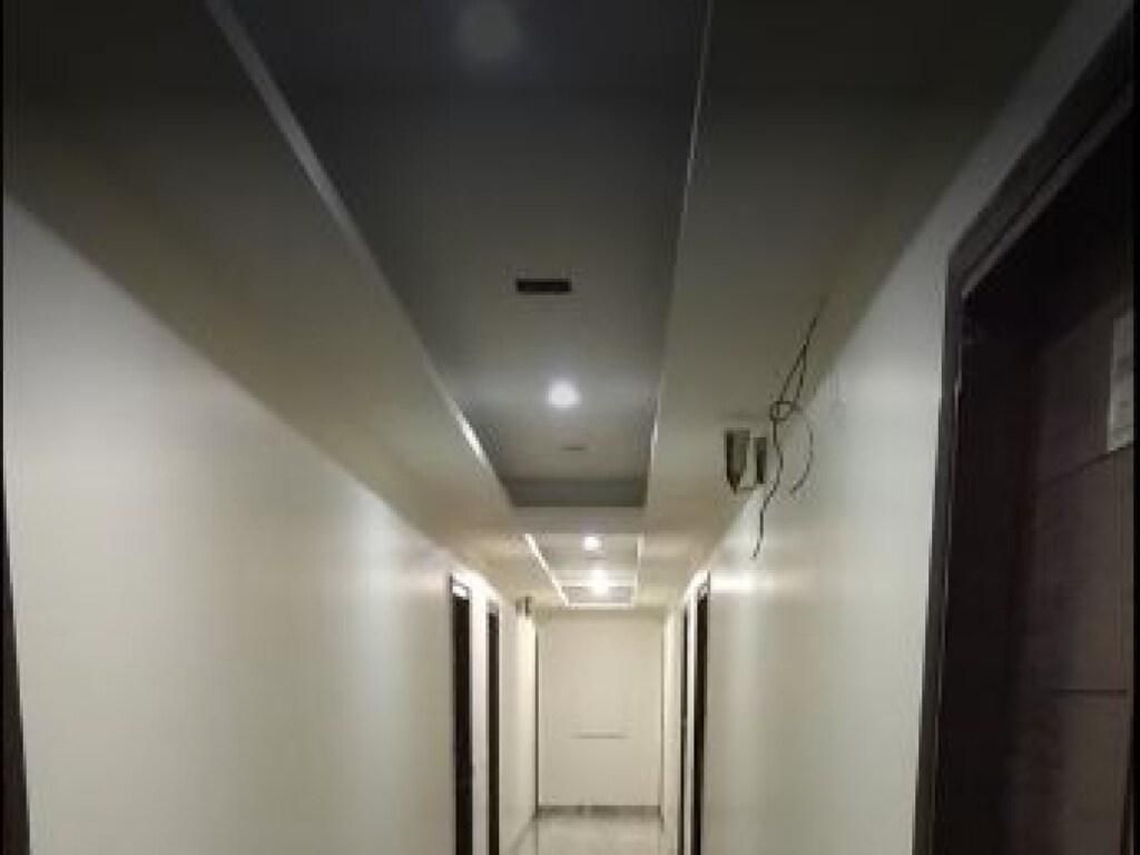 מסדרון תמונה