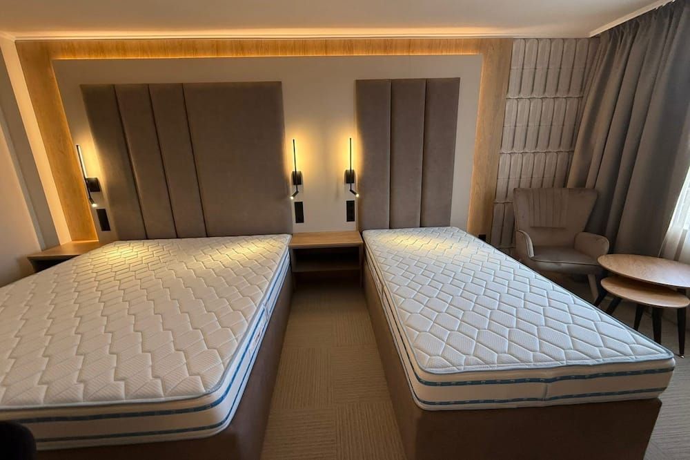 חדר שינה תמונה