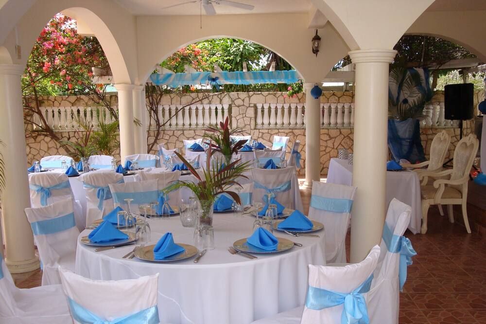 אולם אירועים