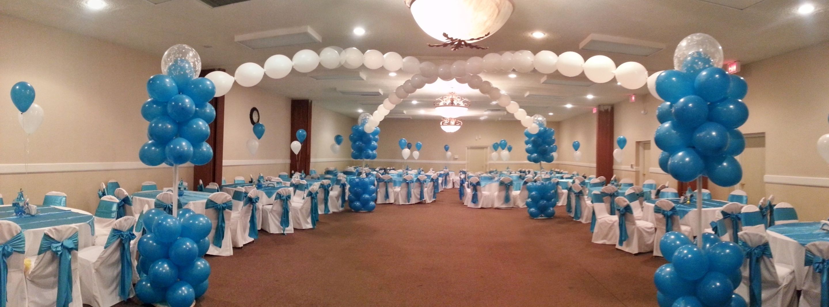 אולם אירועים