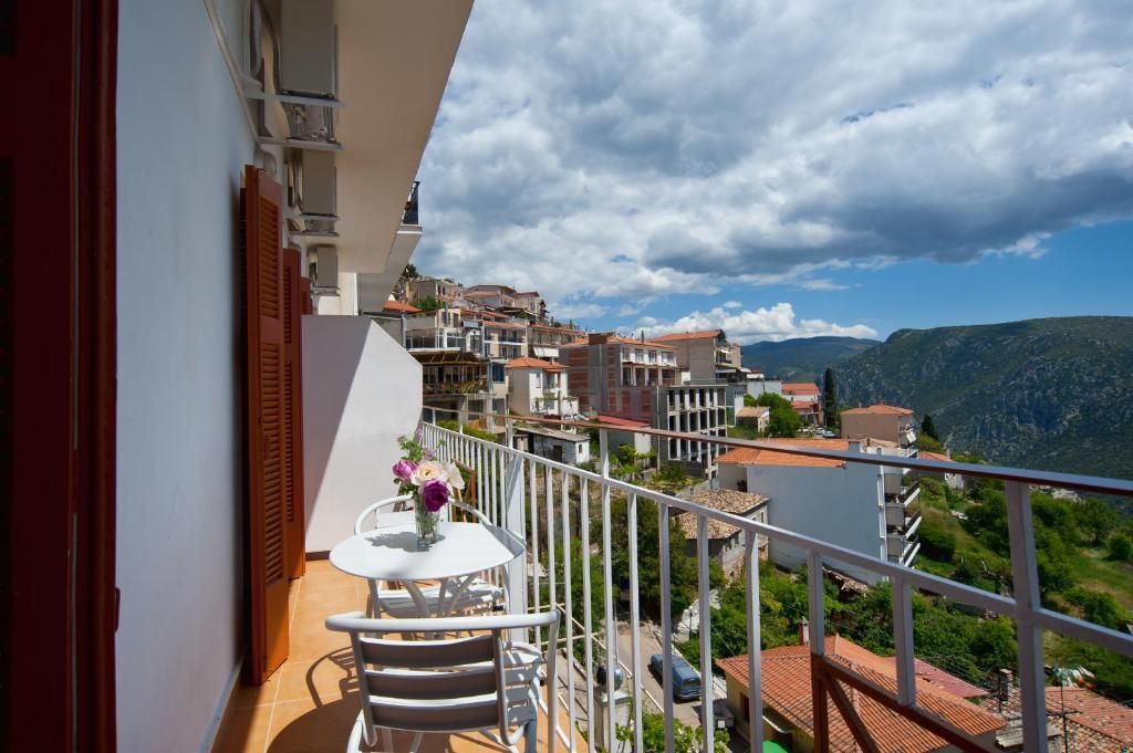 מרפסת תמונה