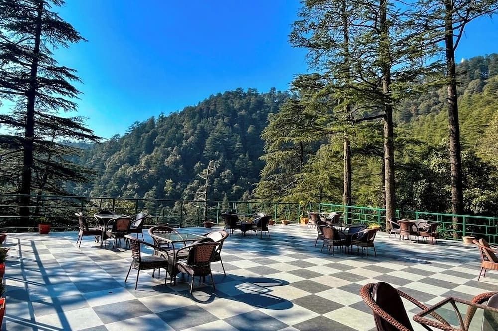 אחר