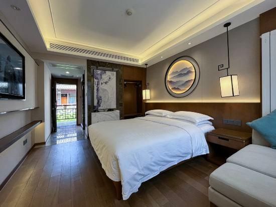 חדר שינה תמונה