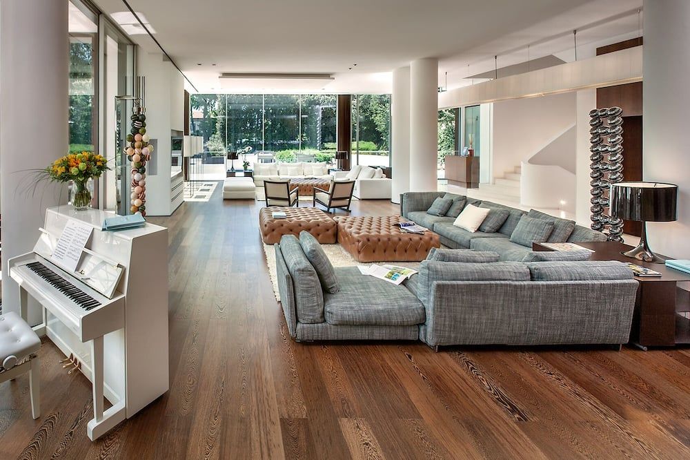 טרקלין תמונה