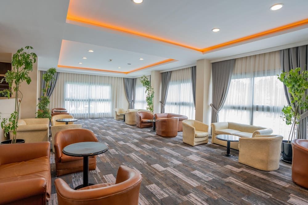 טרקלין תמונה