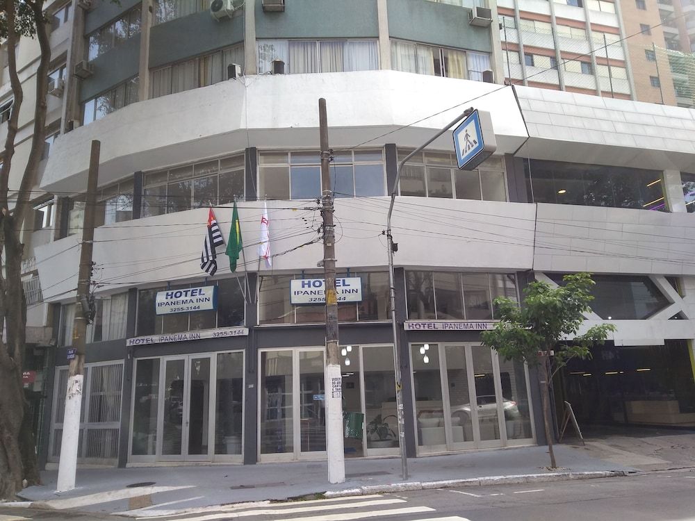 בניין