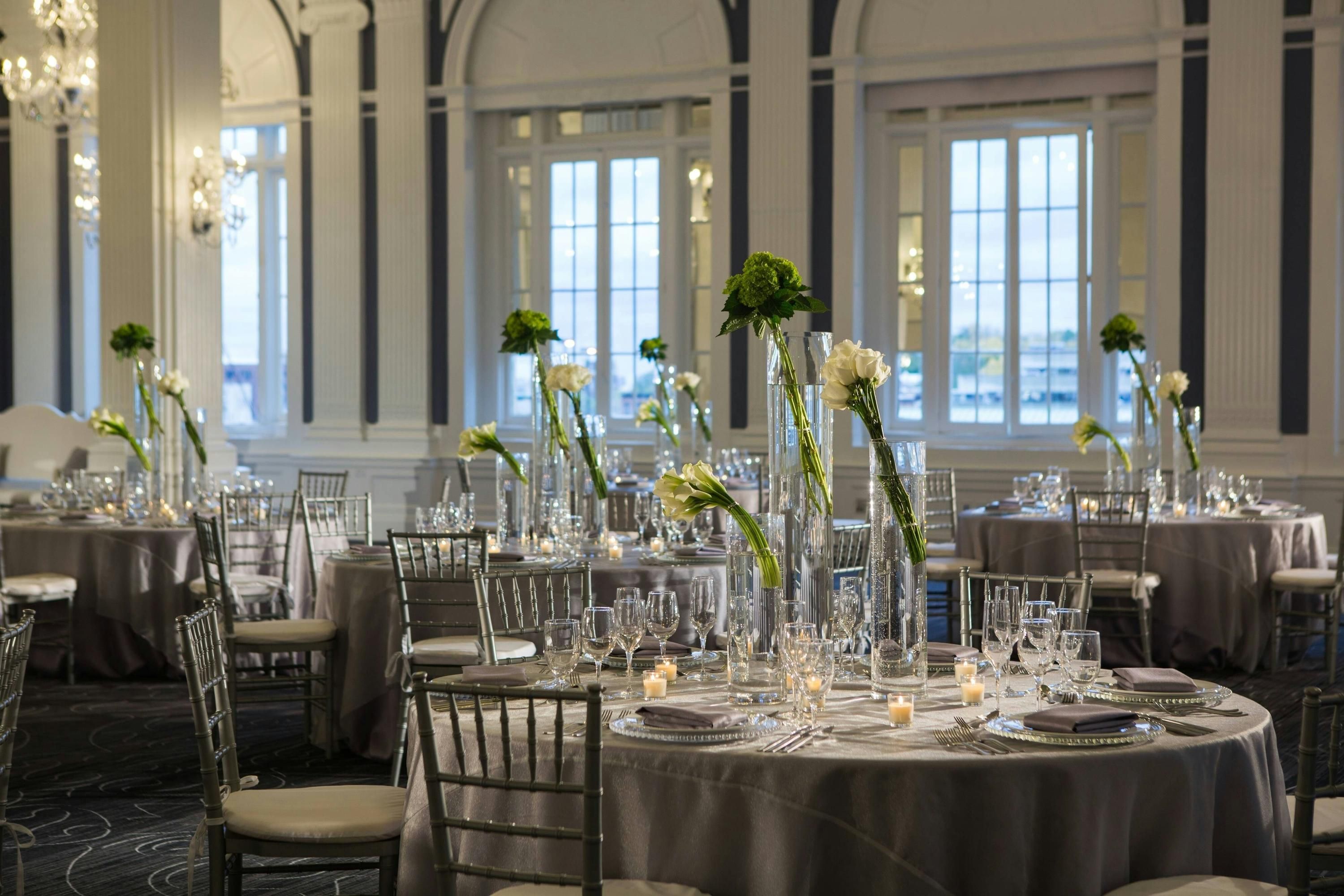 אולם אירועים