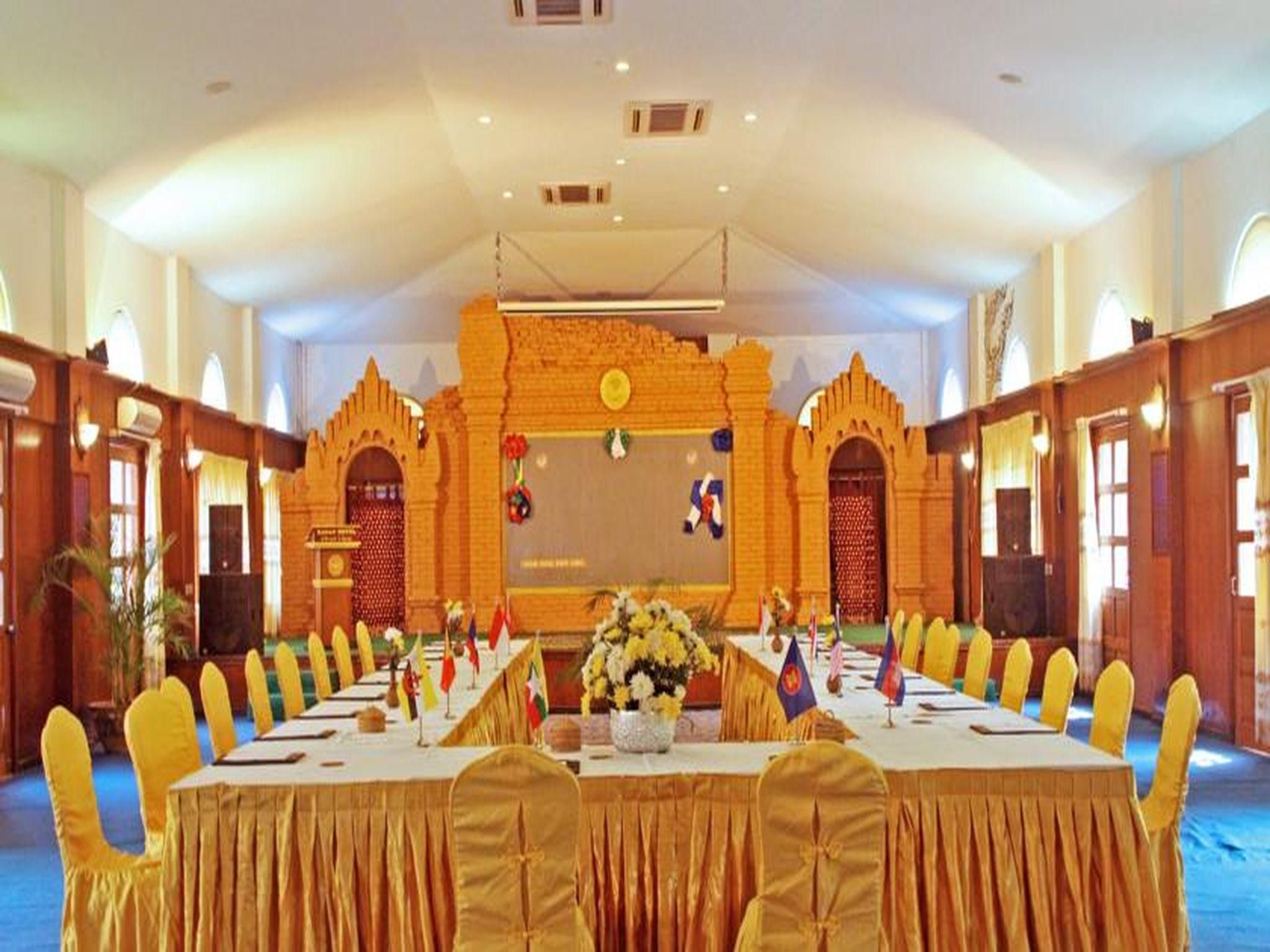 אולם אירועים