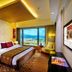 אחר