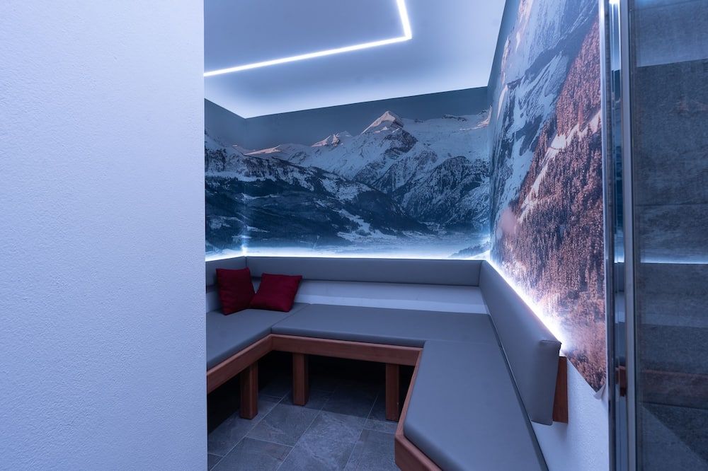 מרפסת תמונה