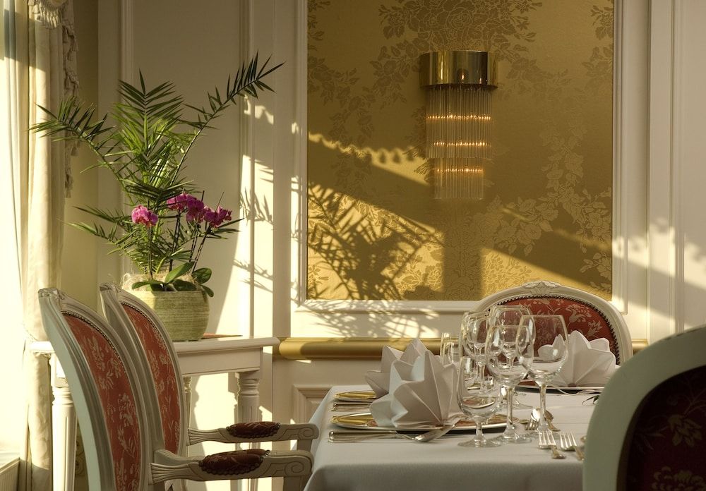 אולם אירועים