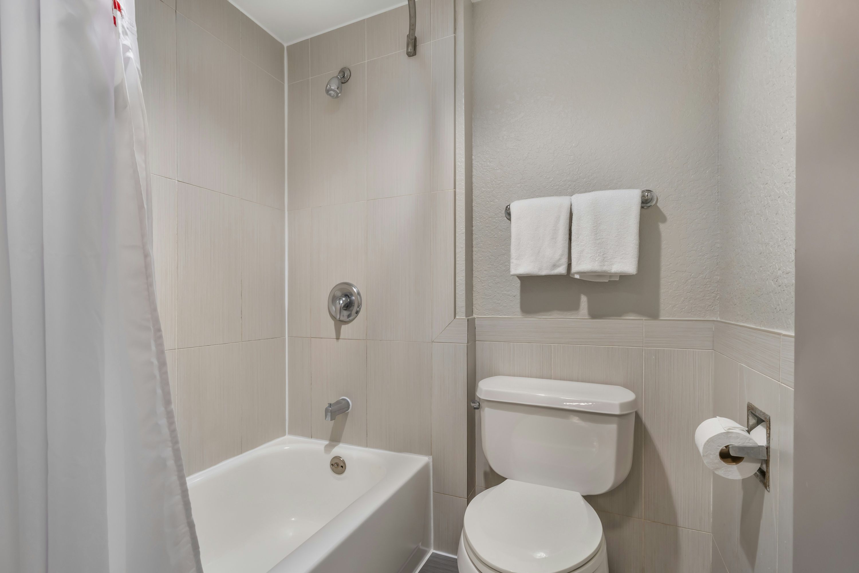 חדר רחצה