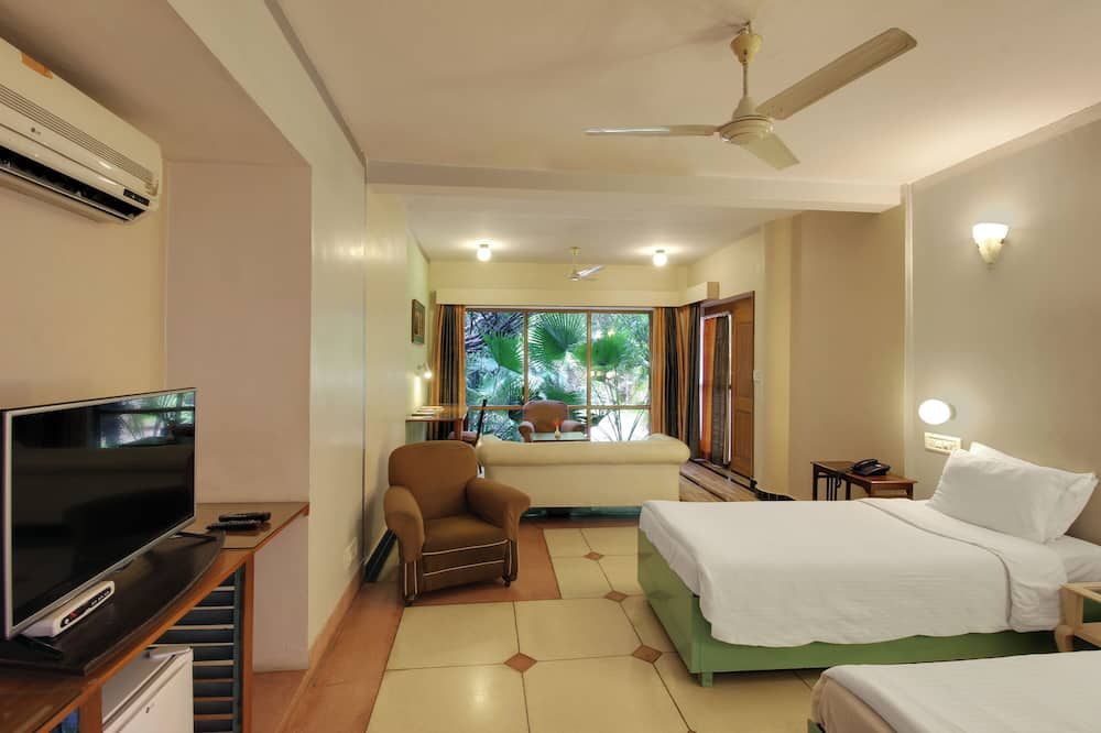 חדר שינה תמונה