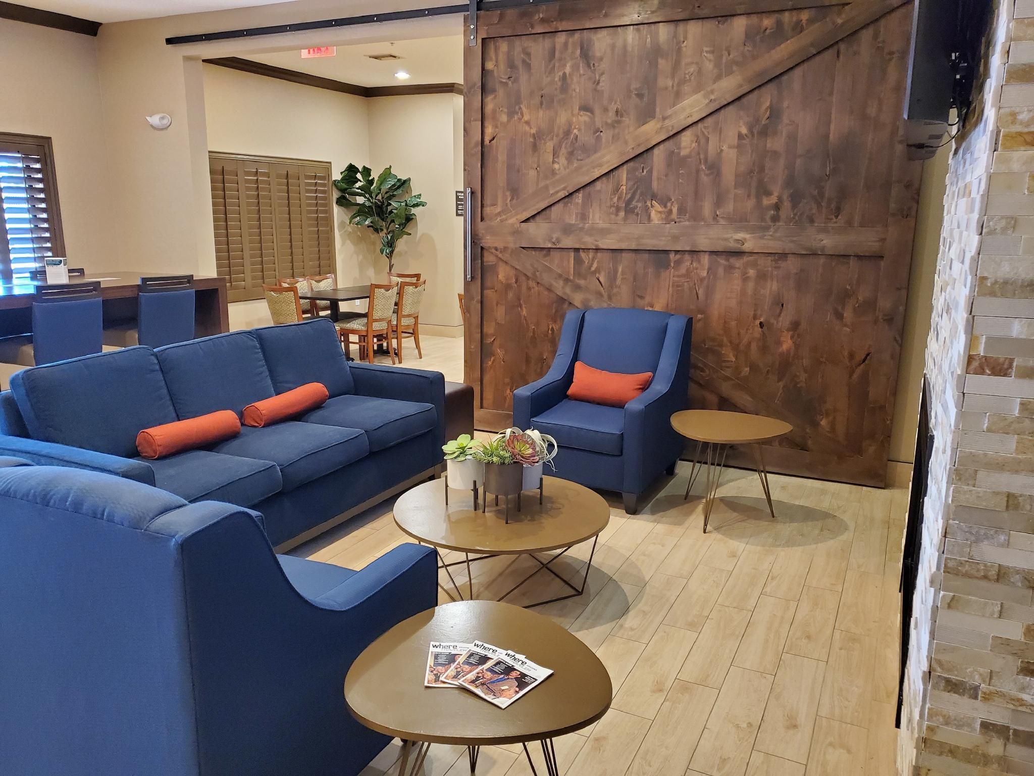 טרקלין תמונה