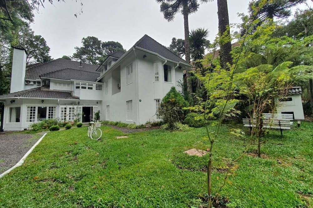 בניין תמונה