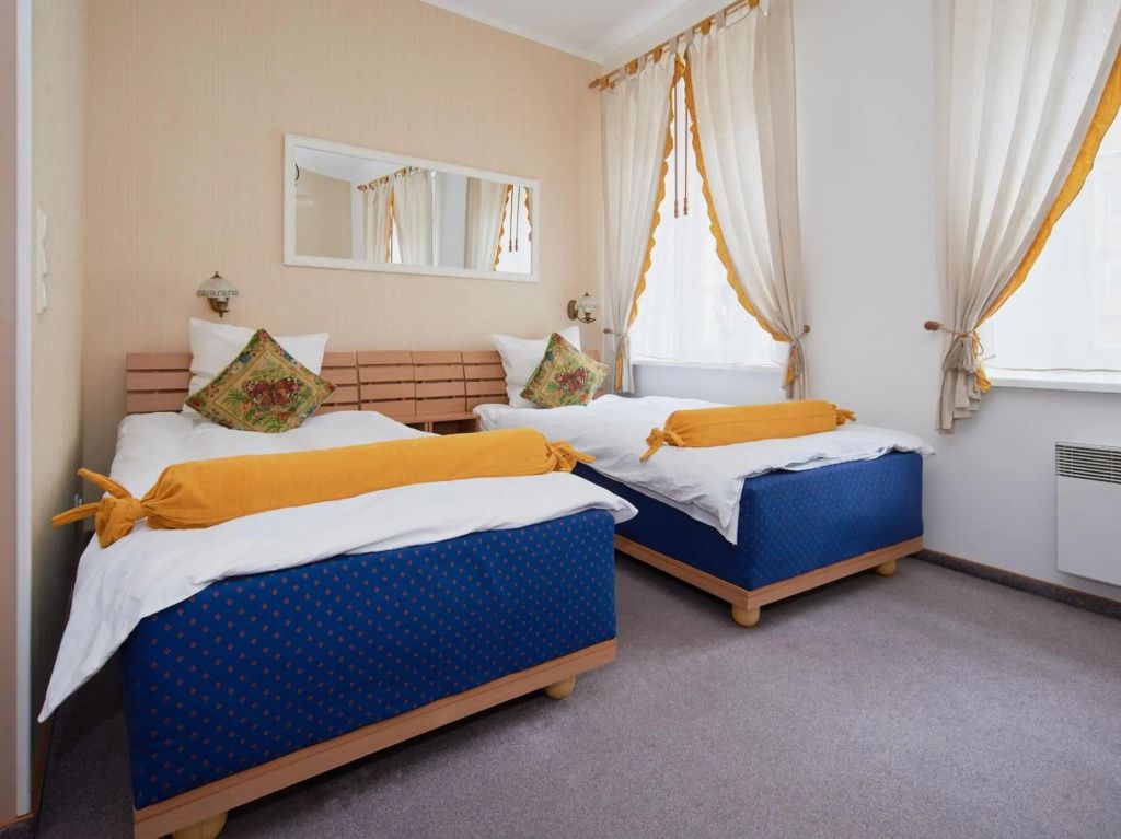 אחר